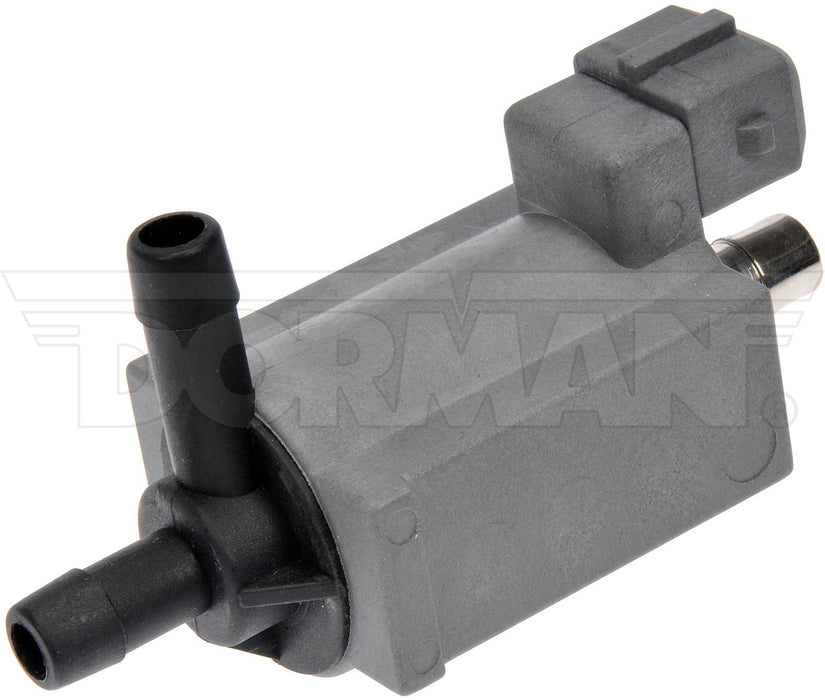 Turbocharger Boost Solenoid for Volkswagen Jetta 1.8L L4 2005 2004 2003 2002 2001 2000 1999 P-1827725