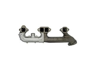 Right Exhaust Manifold for GMC G2500 1995 - Dorman 674-156