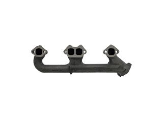 Right Exhaust Manifold for GMC C15 1978 1977 1976 1975 P-1828658