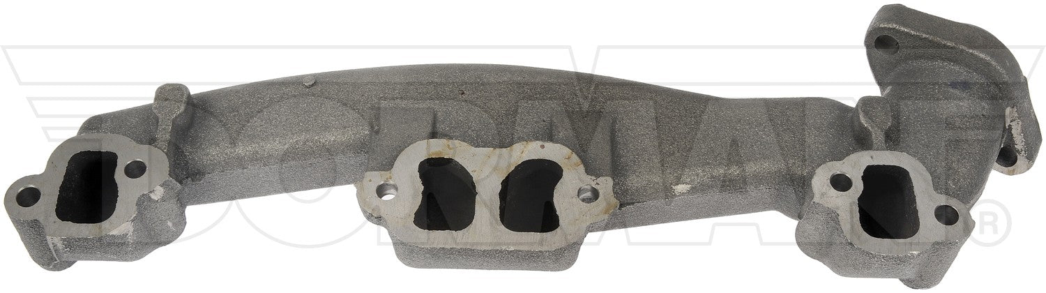 Left Exhaust Manifold for Dodge B150 5.2L V8 1994 - Dorman 674-271