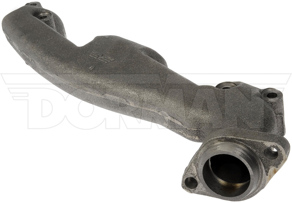 Left Exhaust Manifold for Dodge B150 5.2L V8 1994 - Dorman 674-271