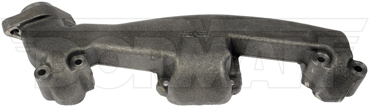 Left Exhaust Manifold for Dodge B150 5.2L V8 1994 - Dorman 674-271