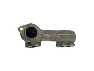 Right Exhaust Manifold for Dodge B150 3.9L V6 1994 P-1829410