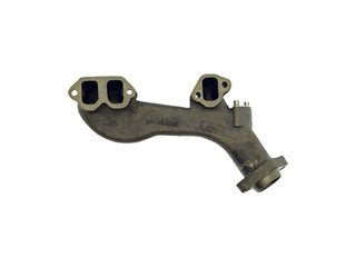 Right Exhaust Manifold for Dodge B150 3.9L V6 1994 P-1829410