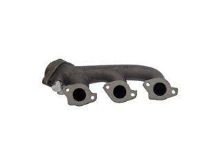 Right Exhaust Manifold for Ford Lobo 2008 2007 2006 2005 2004 2003 2002 2001 P-1829785