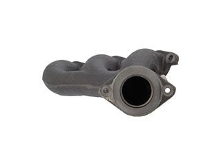 Left Exhaust Manifold for Ford Lobo 2008 2007 2006 2005 2004 2003 2002 2001 P-1829795