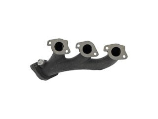 Left Exhaust Manifold for Ford Lobo 2008 2007 2006 2005 2004 2003 2002 2001 P-1829795