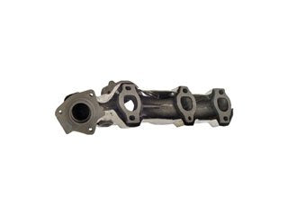 Rear Exhaust Manifold for Oldsmobile Achieva 3.1L V6 1998 1997 P-1829861