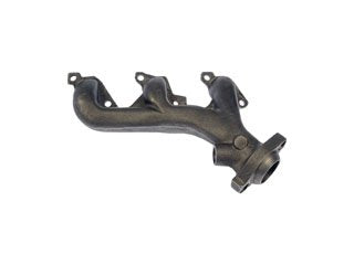 Left Exhaust Manifold for Mercury Mountaineer 4.0L V6 2010 2009 2008 2007 2006 2005 2004 2003 2002 P-1830109