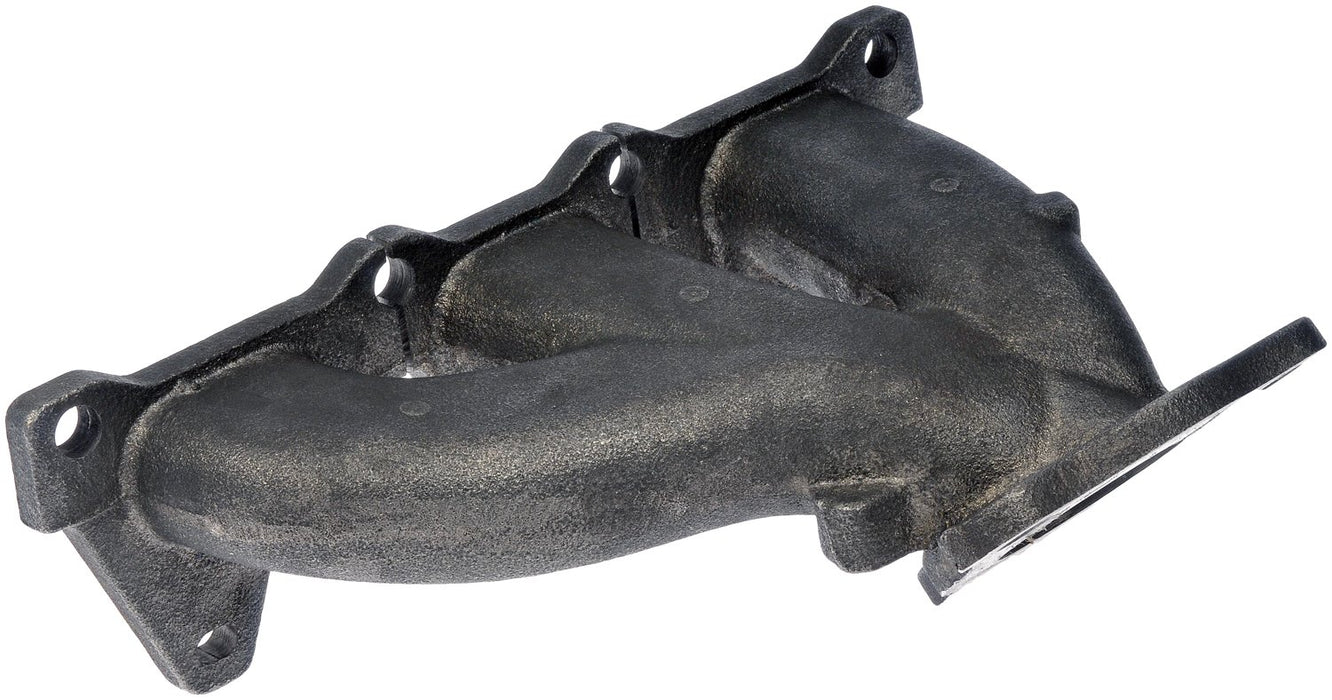 Right Exhaust Manifold for Chevrolet Traverse 3.6L V6 2017 2016 2015 2014 2013 2012 2011 2010 2009 - Dorman 674-778