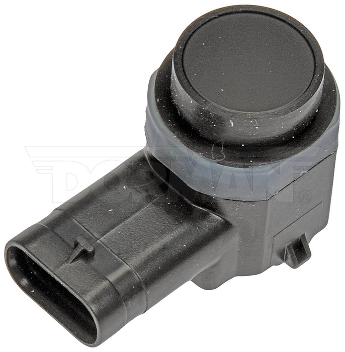 Rear Parking Aid Sensor for Volvo XC70 2015 2014 2013 2012 2011 2010 2009 2008 P-1831506