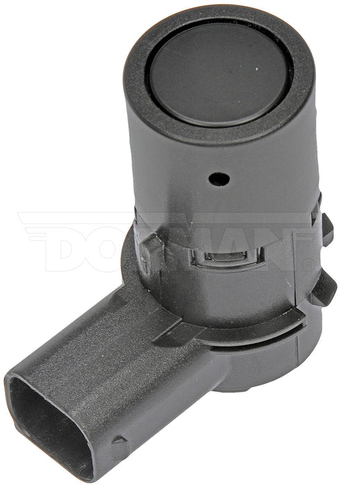 Front OR Rear Parking Aid Sensor for Volvo S80 2006 2005 2004 2003 2002 2001 2000 1999 P-1831510