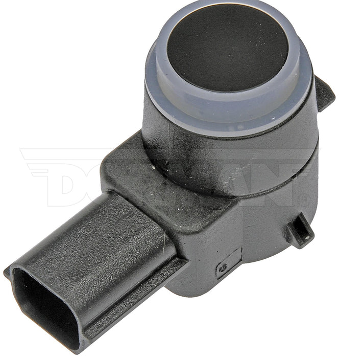 Rear Parking Aid Sensor for Chevrolet Equinox 2012 2011 2010 P-1831536