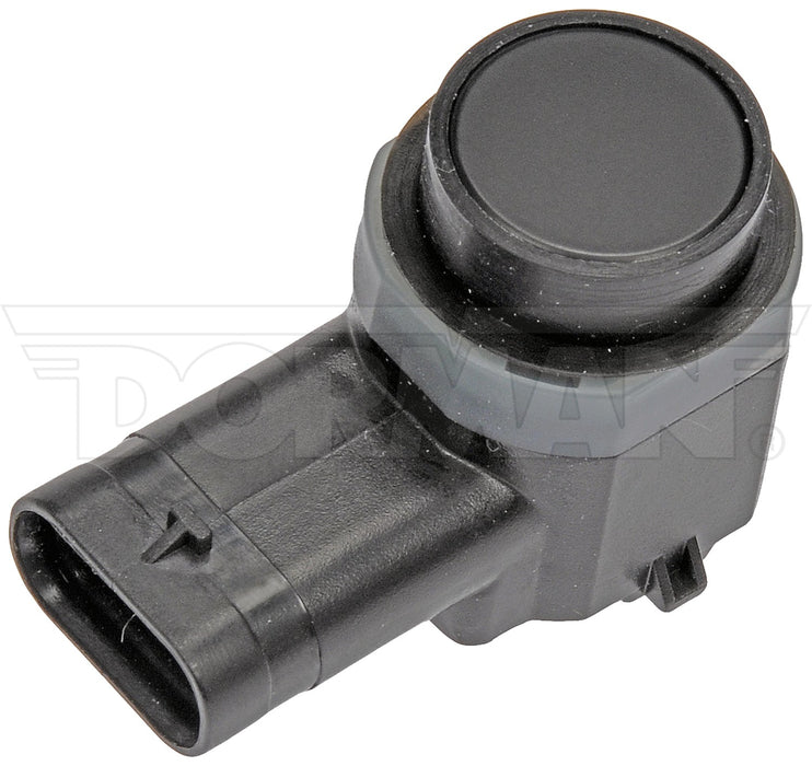 Rear Parking Aid Sensor for Volkswagen Passat CC 2012 2011 2010 2009 P-1831573