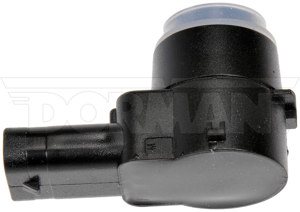 Rear Parking Aid Sensor for Mercedes-Benz S65 AMG 2009 2008 2007 - Dorman 684-035