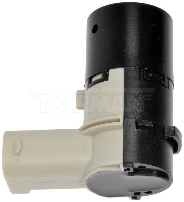 Rear Parking Aid Sensor for BMW 745Li 2002 P-1831673