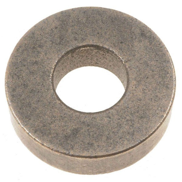 Clutch Pilot Bushing for Oldsmobile Cutlass Tiara 1976 P-1832179