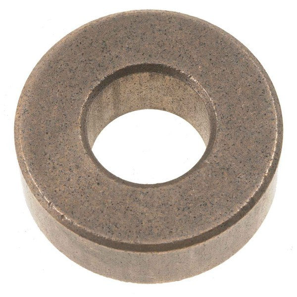 Clutch Pilot Bushing for Ford Falcon Sedan Delivery 4.7L V8 1965 P-1832208