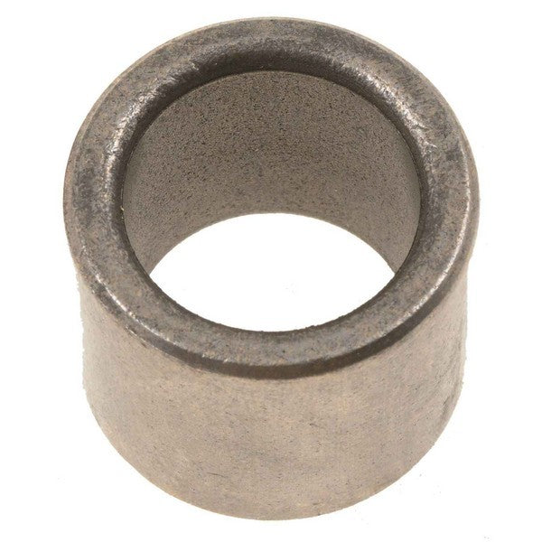 Clutch Pilot Bushing for Jeep Cherokee 1979 1978 1977 1976 1975 1974 P-1832330