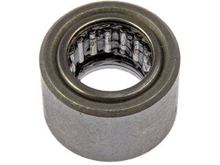 Clutch Pilot Bearing for Chevrolet K1500 1999 1998 1997 1996 1995 1994 1993 1992 1991 1990 1989 1988 P-1832625