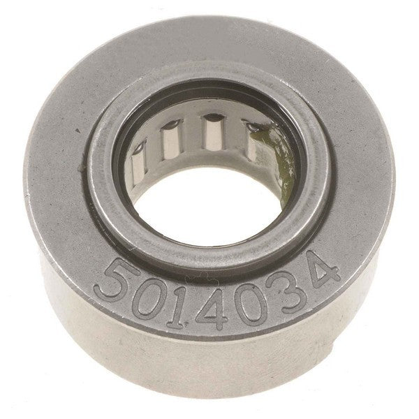 Clutch Pilot Bearing for Ford F-150 1996 1995 1994 1993 1992 1991 1990 1989 1988 1987 1986 1985 1984 1983 1982 1981 1980 1979 1978 P-1832731