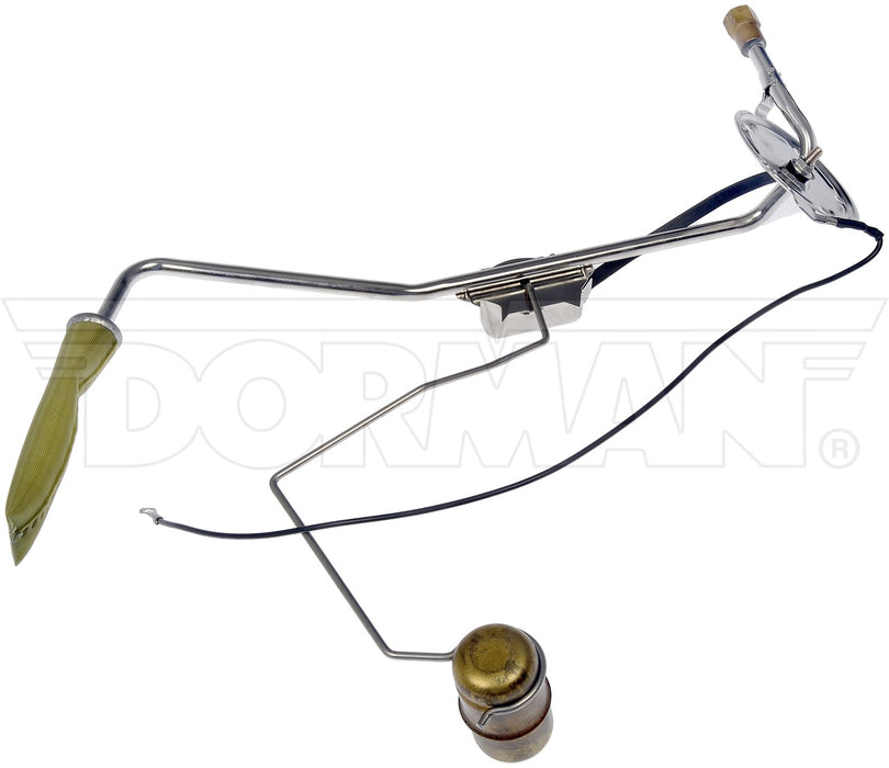 Fuel Tank Sending Unit for Chevrolet K20 Pickup 1966 1965 1964 1963 1962 1961 P-1833074