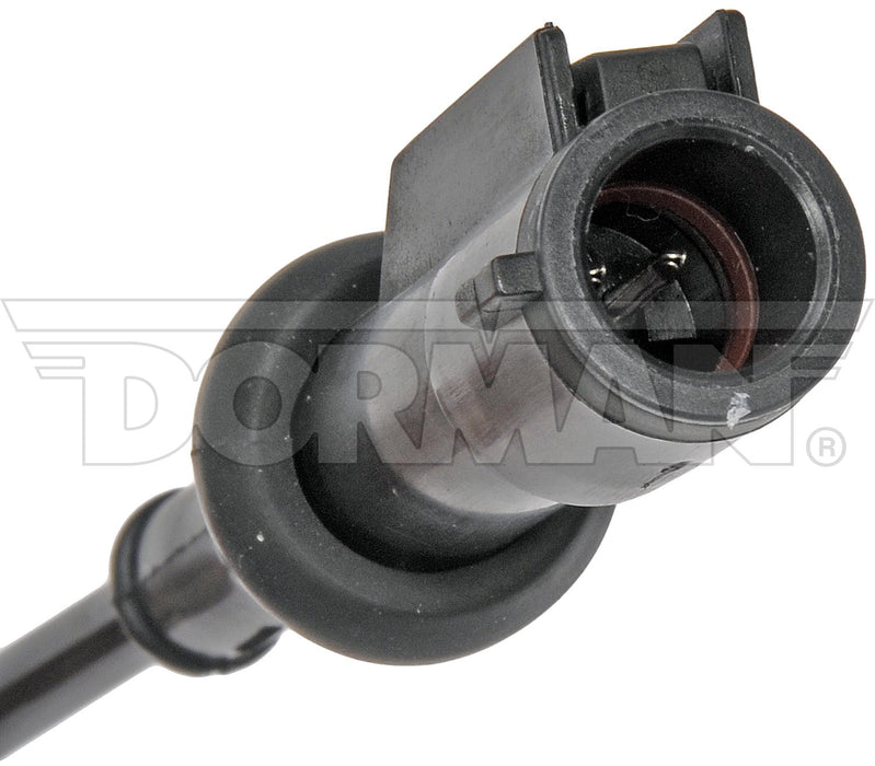 Front ABS Wheel Speed Sensor for Ford Freestyle 2007 2006 2005 - Dorman 695-911