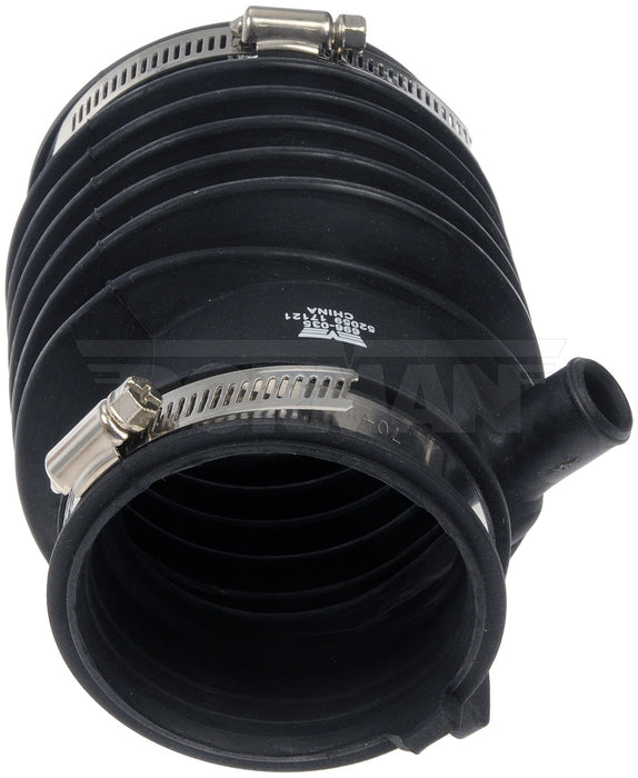 Air Cleaner To Engine Engine Air Intake Hose for Honda Accord 3.0L V6 Hybrid 2007 2006 2005 P-1833718