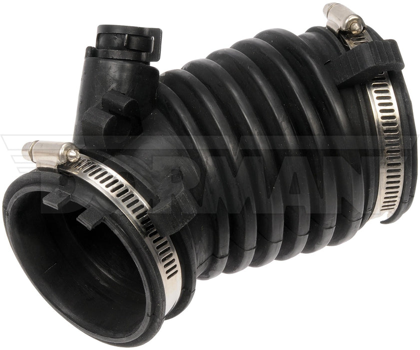 Air Cleaner To Engine Engine Air Intake Hose for Acura ILX 2.0L L4 2015 2014 2013 P-1833807