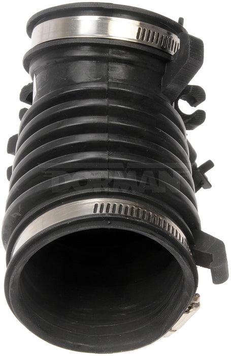 Air Cleaner To Engine Engine Air Intake Hose for Acura ILX 2.0L L4 2015 2014 2013 P-1833807