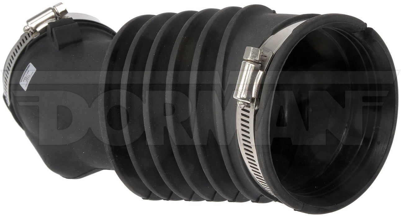 Air Cleaner To Engine Engine Air Intake Hose for Honda Odyssey 3.5L V6 2010 2009 2008 P-1833839