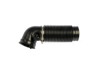 Engine Air Intake Hose for Volvo V70 1998 P-1833976