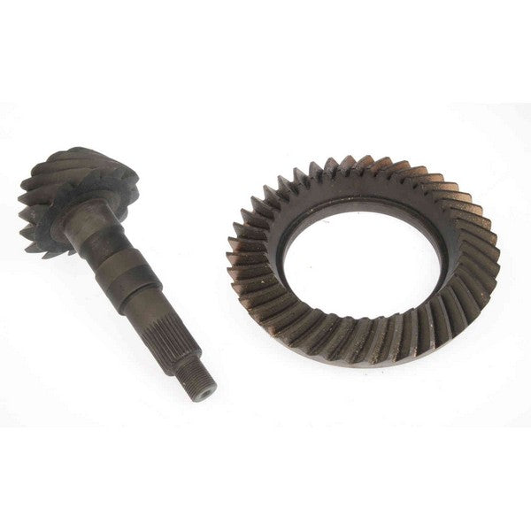 Rear Differential Ring and Pinion for Pontiac Firebird 1981 1980 1979 1978 1977 1976 1975 1974 1973 1972 1971 1970 - Dorman 697-300