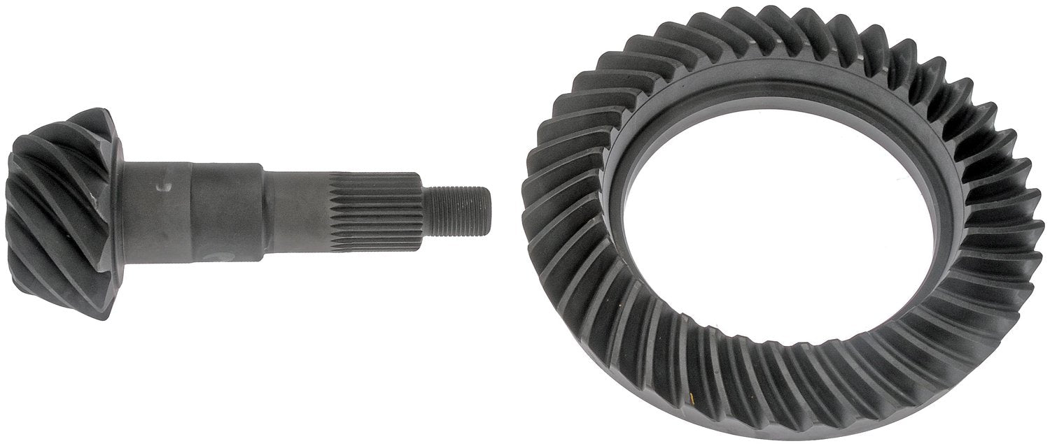 Front Differential Ring and Pinion for GMC Yukon 2014 2013 2012 2011 2010 2009 2008 2007 2006 2005 2004 2003 2002 2001 2000 1999 1998 1997 P-1835175