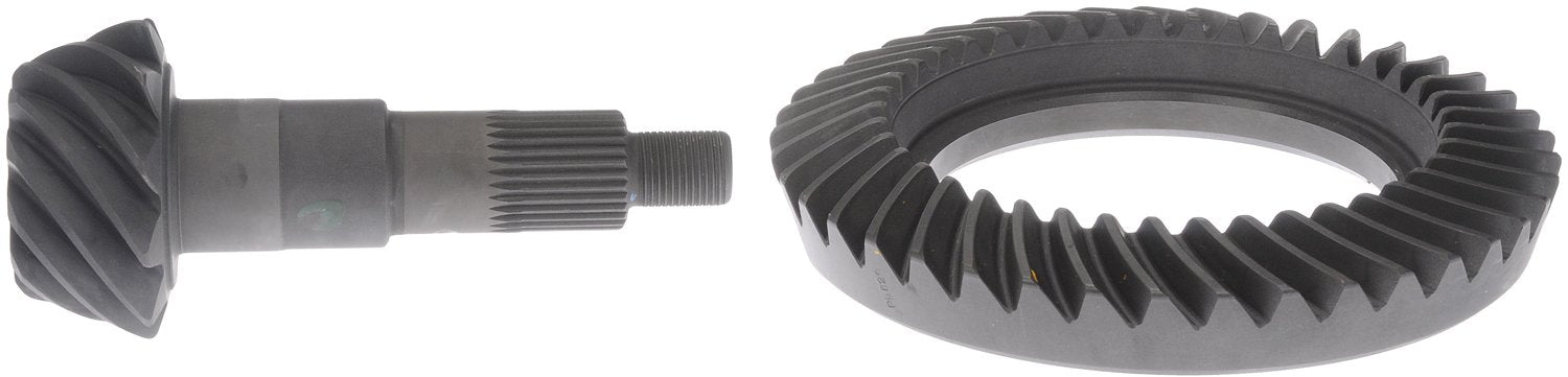 Front Differential Ring and Pinion for GMC Yukon 2014 2013 2012 2011 2010 2009 2008 2007 2006 2005 2004 2003 2002 2001 2000 1999 1998 1997 P-1835175