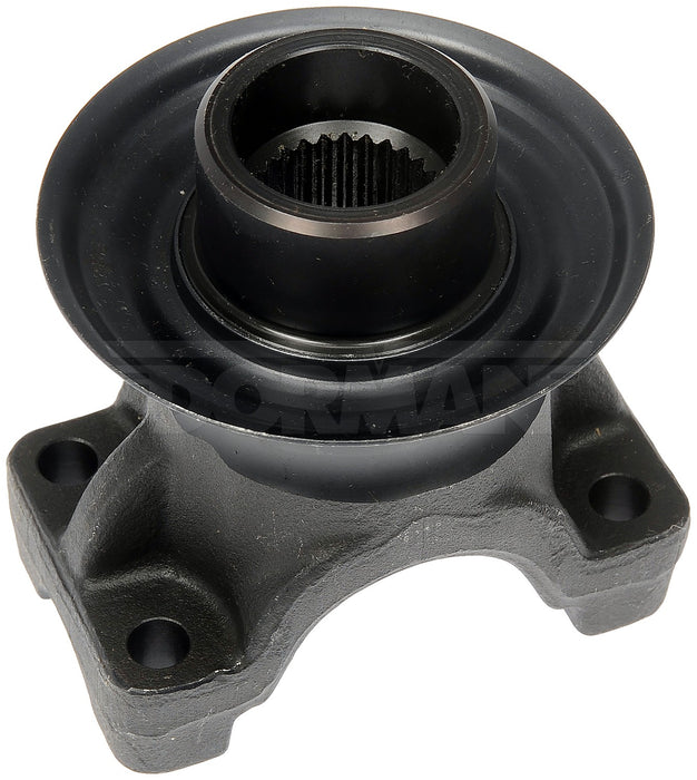 Rear Differential Differential End Yoke for Ford Maverick 1977 1976 1975 1974 1973 1972 1971 1970 - Dorman 697-527
