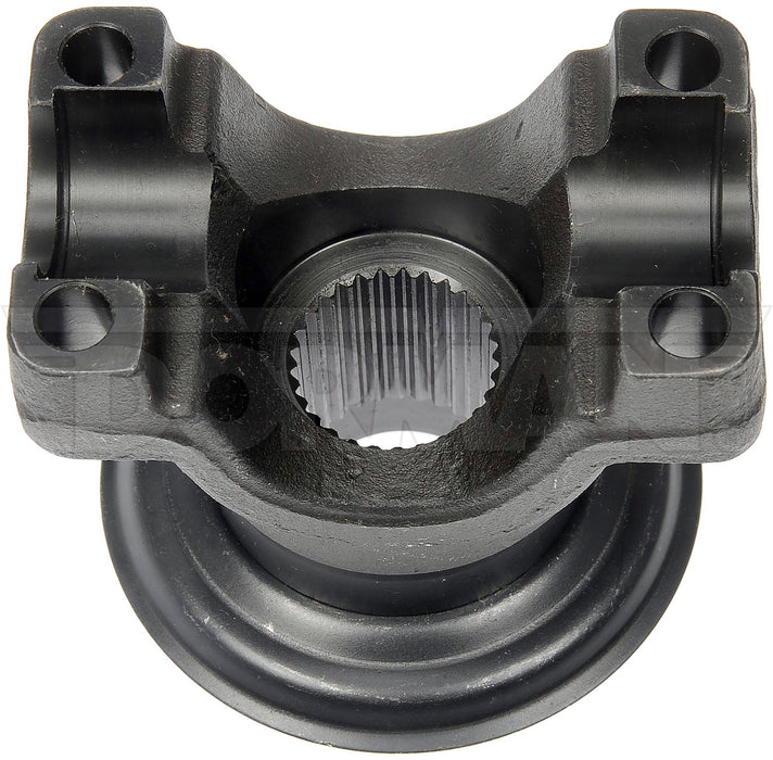 Rear Differential Differential End Yoke for Ford Maverick 1977 1976 1975 1974 1973 1972 1971 1970 - Dorman 697-527