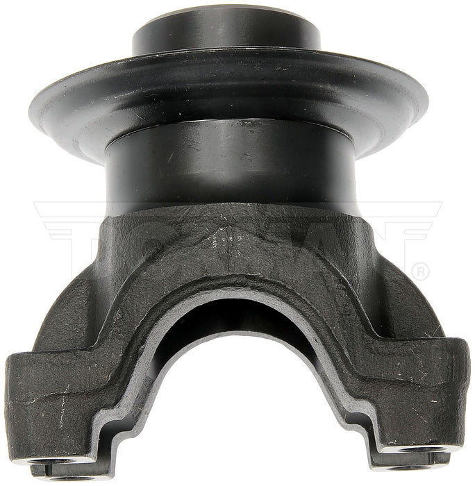 Rear Differential Differential End Yoke for Ford Mustang 1973 1972 1971 1970 1969 1968 1967 1966 1965 - Dorman 697-527
