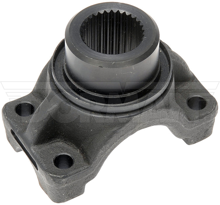 Rear Differential Differential End Yoke for Dodge Monaco 1973 1972 1971 1970 1969 1968 1967 1966 1965 P-1835447