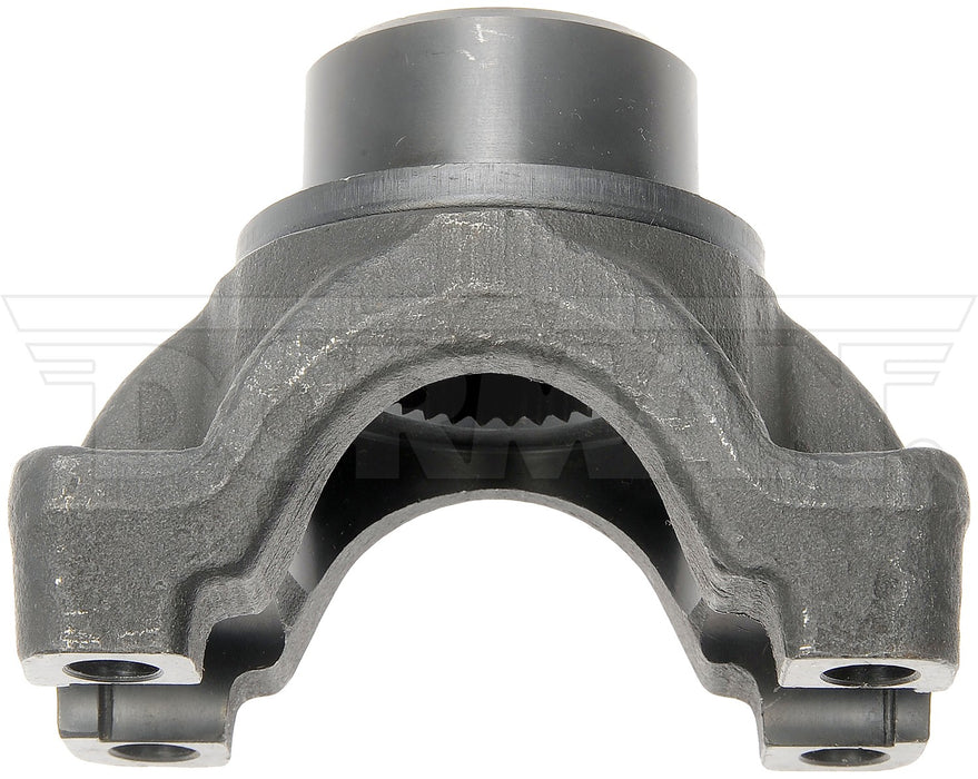 Rear Differential Differential End Yoke for Dodge Monaco 1973 1972 1971 1970 1969 1968 1967 1966 1965 P-1835447