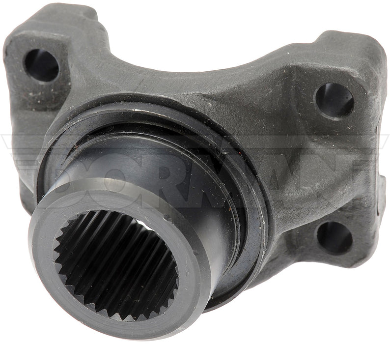 Rear Differential Differential End Yoke for Dodge Monaco 1973 1972 1971 1970 1969 1968 1967 1966 1965 P-1835447