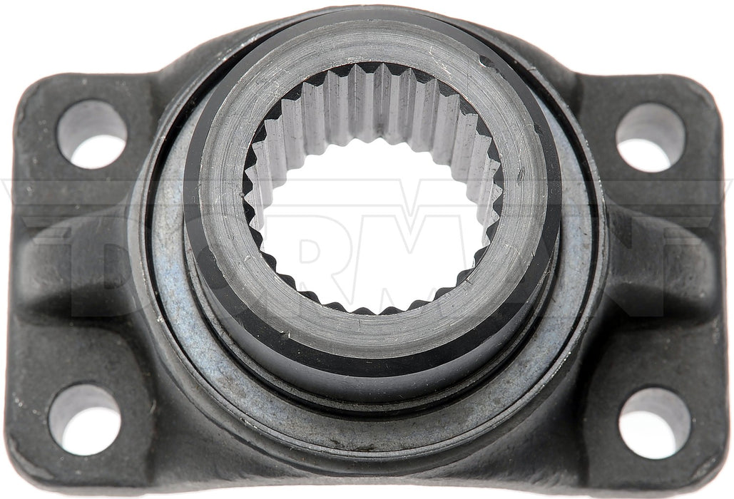 Rear Differential Differential End Yoke for Dodge Monaco 1973 1972 1971 1970 1969 1968 1967 1966 1965 P-1835447