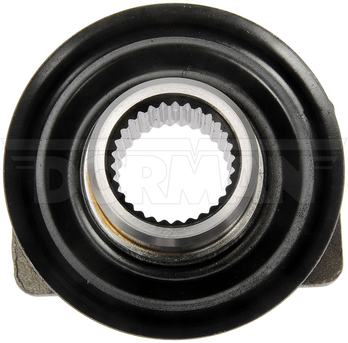 Rear Differential Differential End Yoke for Mazda B4000 2007 2006 2005 2004 2003 2002 2001 2000 1999 1998 1997 1996 1995 1994 - Dorman 697-532