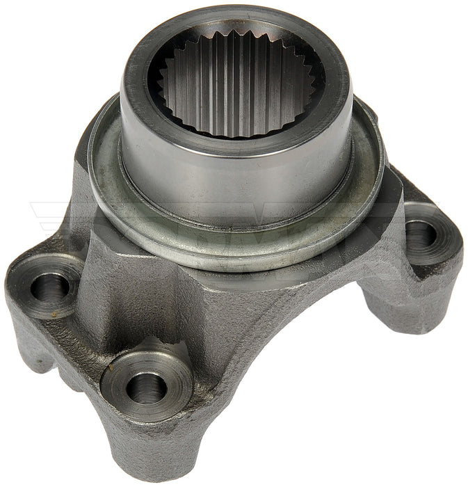 Rear Differential Differential End Yoke for Dodge D300 Series 1967 1966 1965 1964 1963 1962 1961 1960 P-1835601