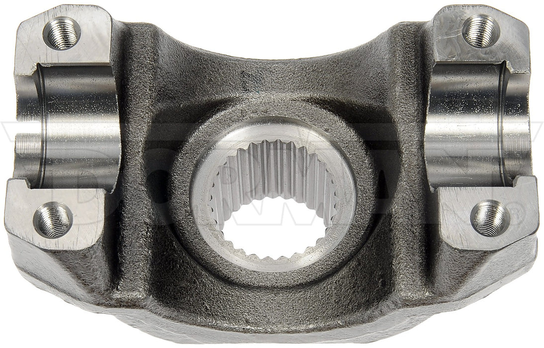 Rear Differential Differential End Yoke for Chevrolet G30 1991 1990 1989 1988 1987 1986 1985 1984 1983 1982 1981 1980 1979 1978 1977 - Dorman 697-545