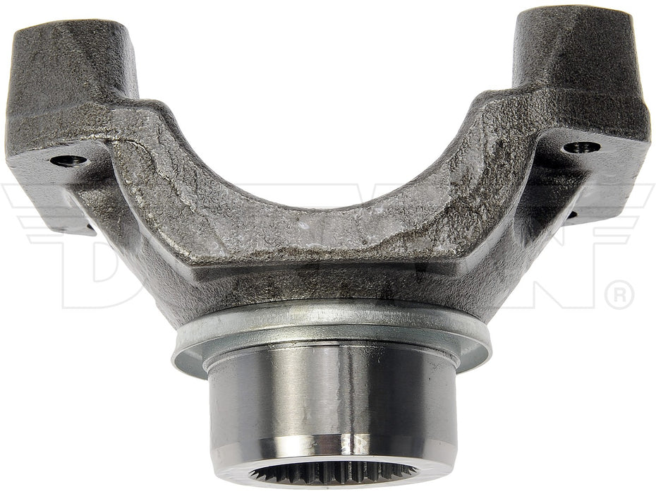 Rear Differential Differential End Yoke for Chevrolet Express 2500 2009 2008 2007 2006 2005 2004 2003 - Dorman 697-545