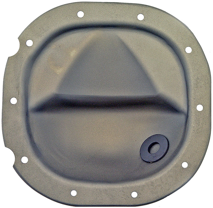 Rear Differential Cover for Ford Aerostar 1997 1996 1995 1994 1993 1992 1991 1990 P-1836078