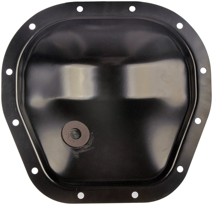 Rear Differential Cover for Ford Lobo 2008 2007 2006 2005 2004 2003 2002 2001 2000 P-1836166