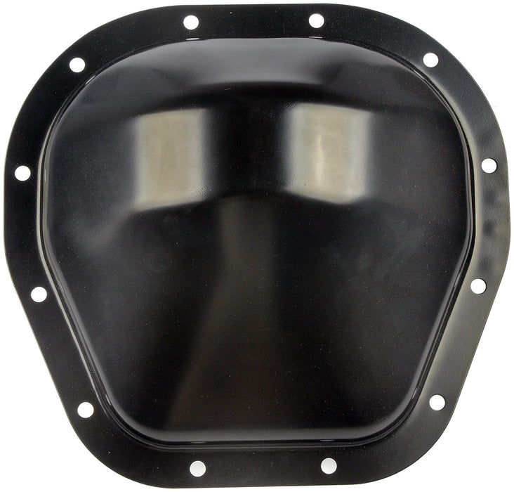 Rear Differential Cover for Ford Lobo 2008 2007 2006 2005 2004 2003 2002 2001 2000 P-1836166