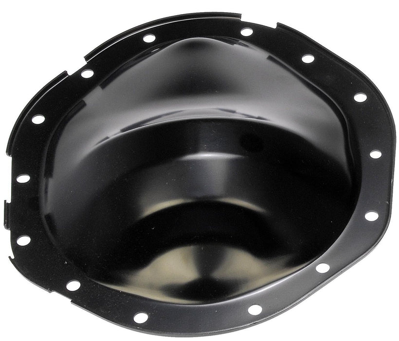 Rear Differential Cover for Chevrolet K1500 Suburban 1999 1998 1997 1996 1995 1994 1993 1992 P-1836246